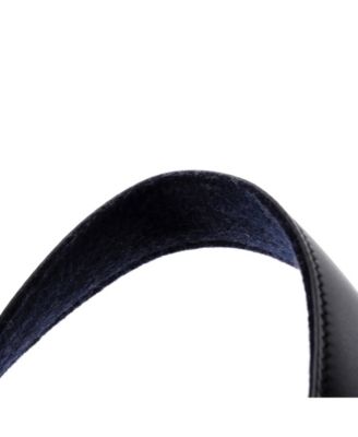 Pre-Owned Hermes PM Picotin Lock Bag Felt with Leather