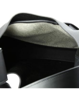 Pre-Owned Hermes Arcon Bag Togo and Swift