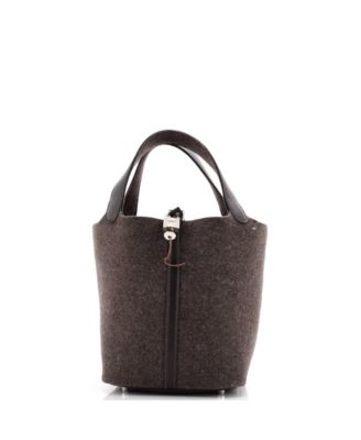 Pre-Owned HERMÉS