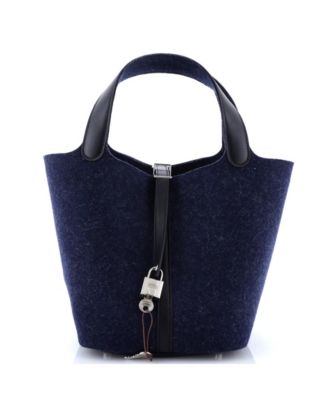 Pre-Owned HERMÉS