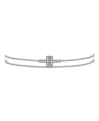 Pre-Owned Tiffany & Co