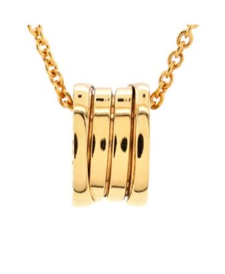 Pre-Owned Bvlgari