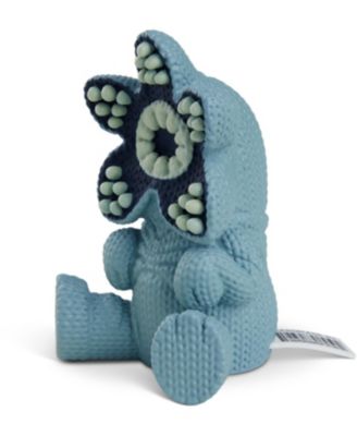 - Stranger Things - Demogorgon #287 (Upside Down Version + Glow in the Dark)