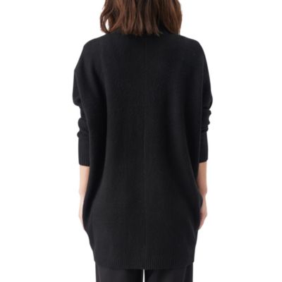 Maternity Hallie Cross Over Knit