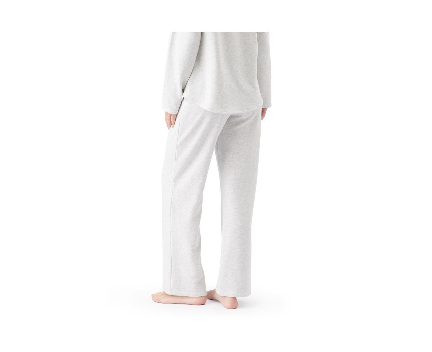 Maternity Super Soft Lounge Pant