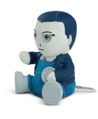 - Stranger Things - Eleven #285 (Upside Down Version + Glow in the Dark)