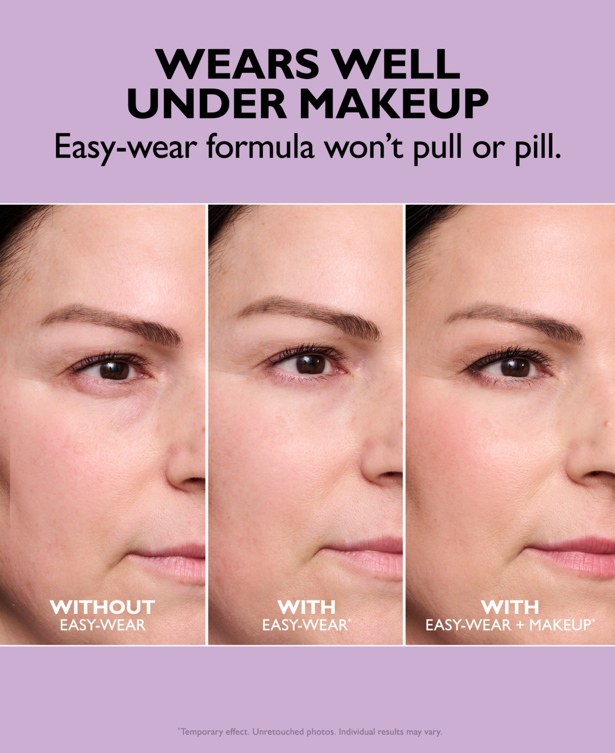 Peter Thomas Roth Instant Firmx Eye Temporary Eye Tightener Easy-wear Formula, 20 ml In Transparent