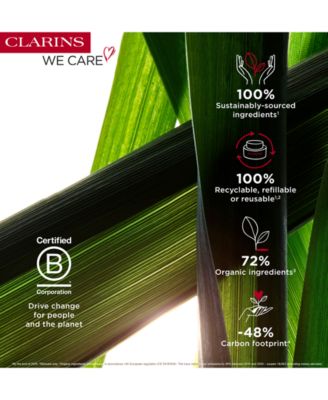 Purifying Gentle Foaming Face Cleanser, 4.2 oz.