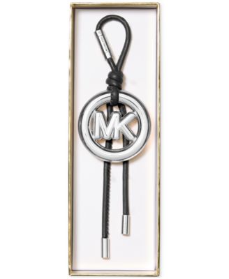 Michael Kors - MK Logo Pop Charm