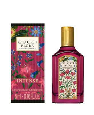 Gucci - FREE gift with $181 purchase from the  Women's Fragrance collection