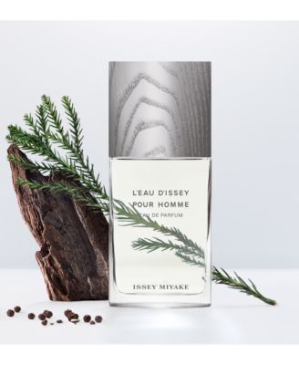 Men's L'Eau d'Issey Pour Homme Eau de Parfum, 2.5 oz.
