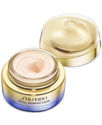 Vital Perfection Uplifting & Firming Advanced Eye Cream, 0.5 oz.