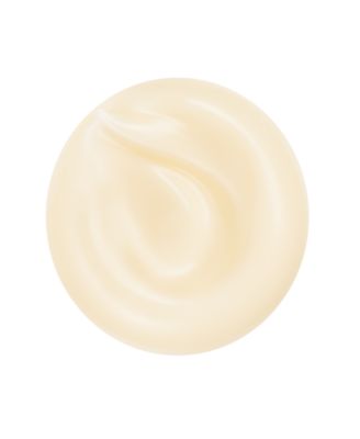 Vital Perfection Intensive WrinkleSpot Treatment A+, 1 oz.