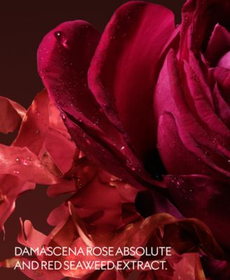 The Alchemist's Garden Rosa Incandescente Eau de Parfum, 1.6 oz.