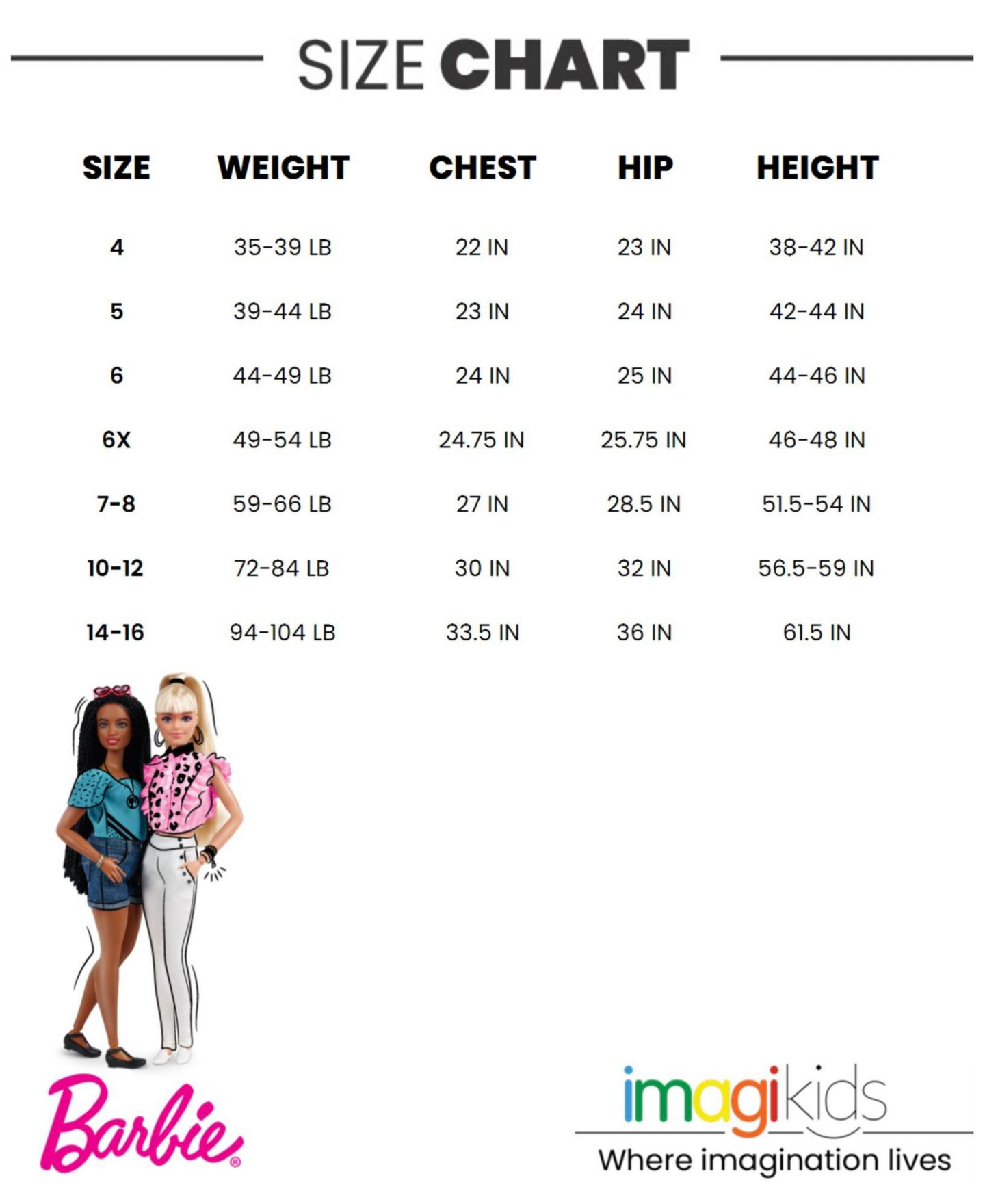 Детский комплект Barbie Little Girls Zip-Up Hoodie and Leggings Set, цвет: Меланжевый серый розовый — фото 3