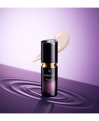 Synactif Daytime Moisturizer Enriched SPF 19, 0.7 oz.