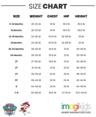 Big Boys French Terry T-Shirt and Shorts Outfit Set