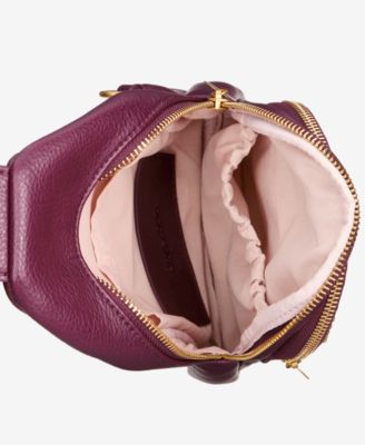 Mini Studded Sling Bag, Macy's Exclusive