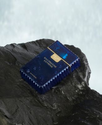 Men's Eau Fra&icirc;che Extr&ecirc;me Eau de Parfum Spray, 3.4 oz.