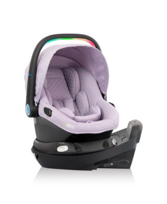 Baby Revolve 180 LiteMax NXT Car Seat