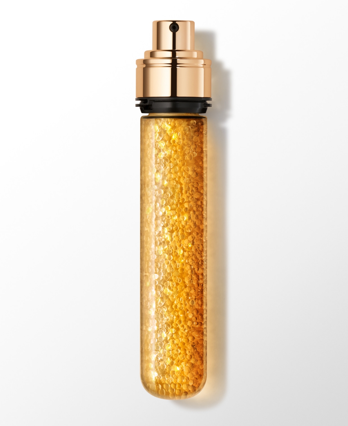 Lancôme Absolue L'extrait Elixir Serum Refill, 1 Oz. In Transparent