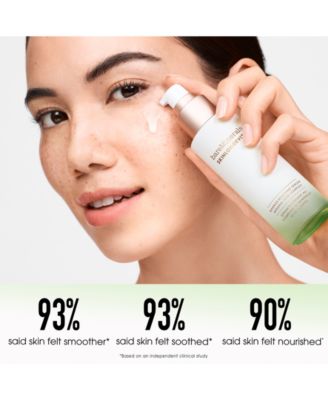 SKINLONGEVITY&reg; Nourishing Barrier Boosting Serum with Niacinamide, 50 ML