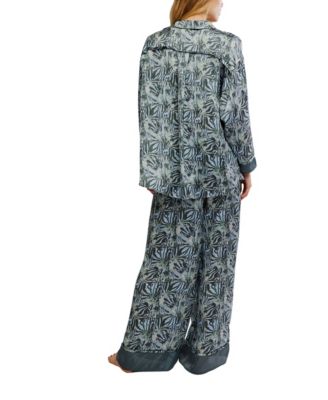 Women's Dreamy Days Pajama Set