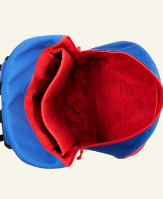 Spider-Man Backpack, Macy's Exclusive