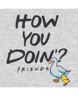 Baby Boys 3 Pack Short Sleeve Bodysuit