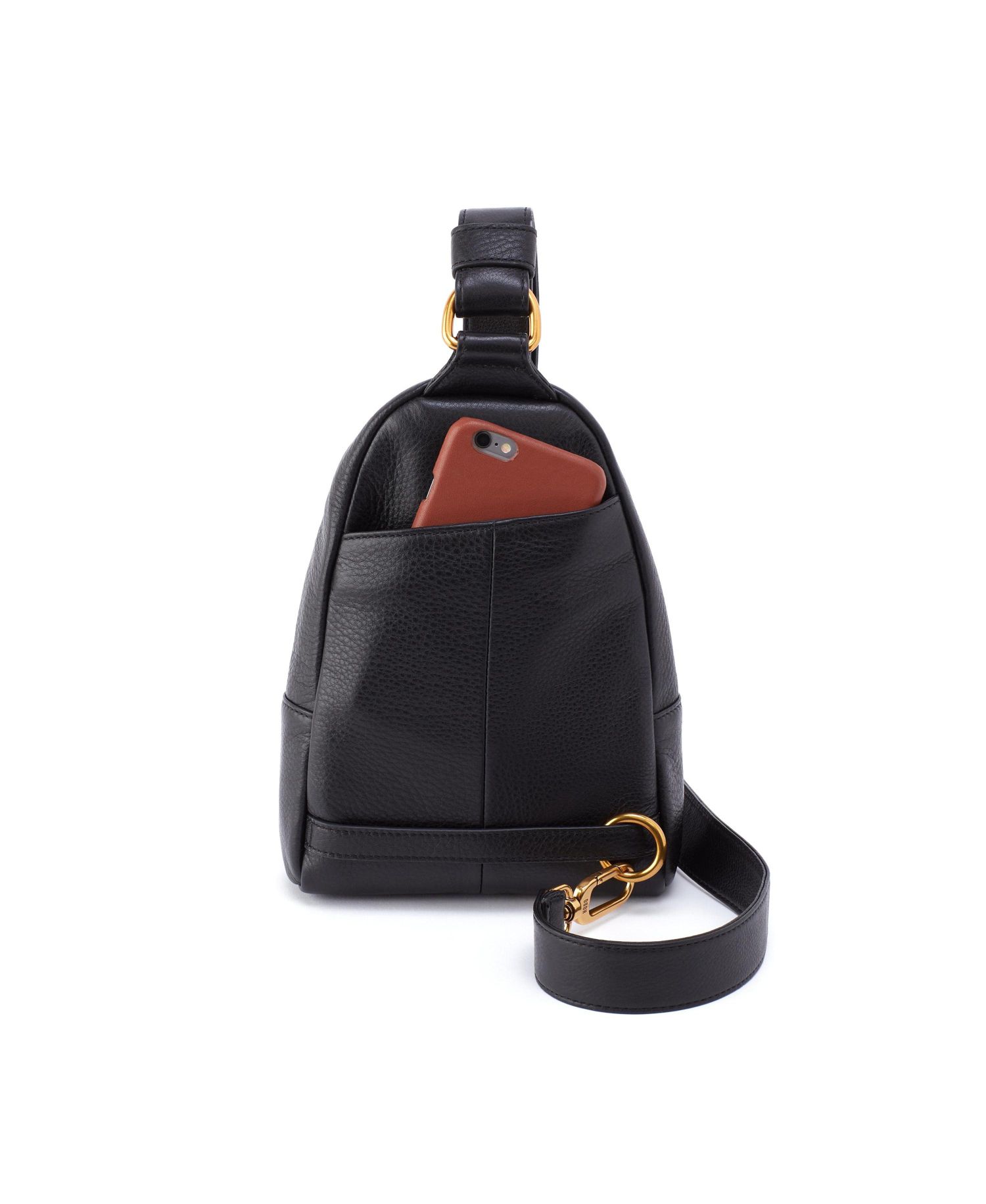Women's Fern Sling bag .