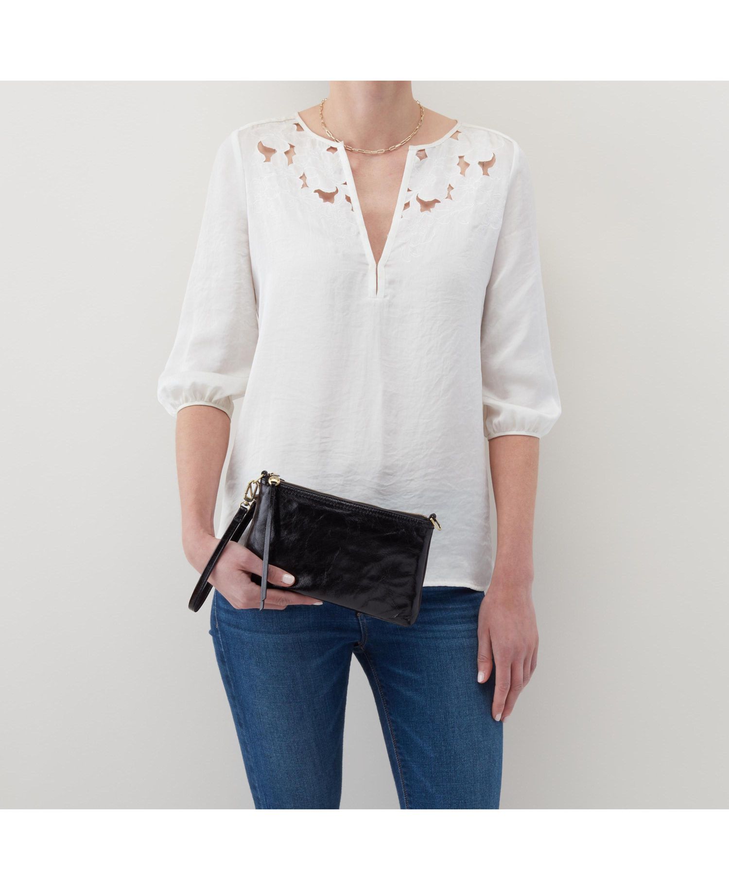 Women's Darcy Crossbody