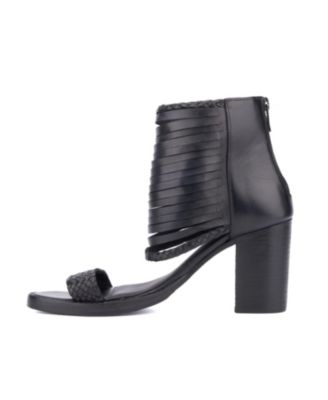 Women's Leila Heel Sandal