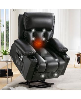 Streamdale Furniture