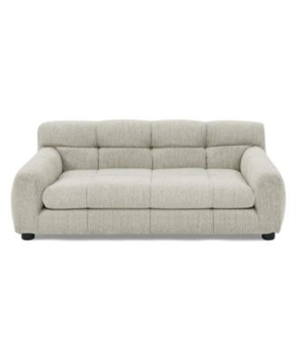 Pet Sofa Bed - Beige