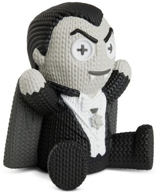 - Universal Monsters - Dracula #239