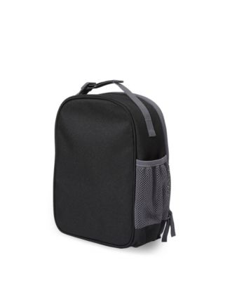 Kids Insulated Soft Sided Lunch Box