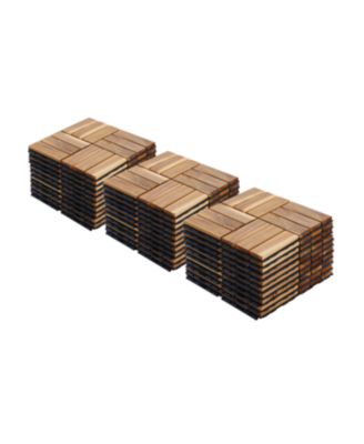 Streamdale Furniture