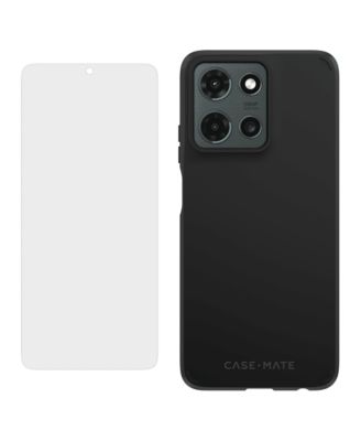 Case-Mate