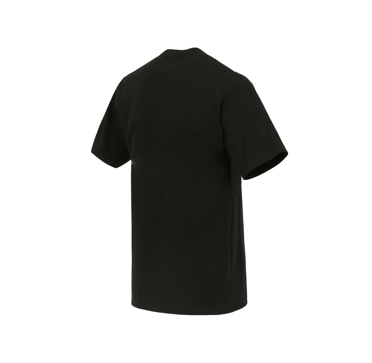 Men's and Women's Kate Martin Black Golden State Valkyries Jump Shot Player Signature T-Shirt