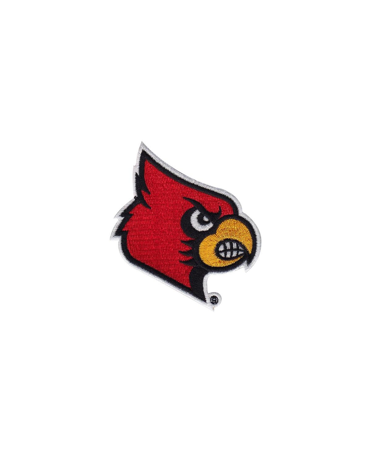 Tervis Louisville Cardinals Four-pack 16oz. Classic Tumbler Set In Transparent