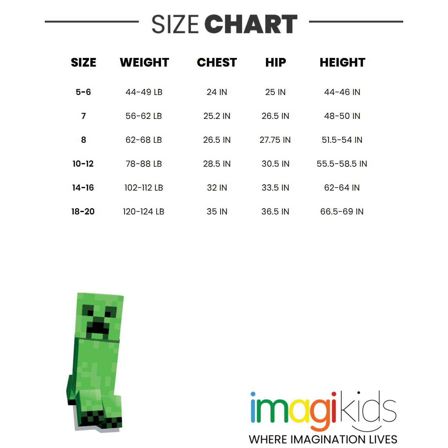 Boys 3 Pack T-Shirts