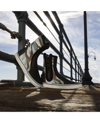 Seavenger Atlantis High Top Neoprene Water Boot Size