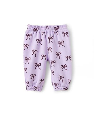 Baby Boys Riley Trackpant