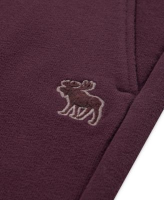 Boys' 5-18 Essential Fleece Jogger Pants