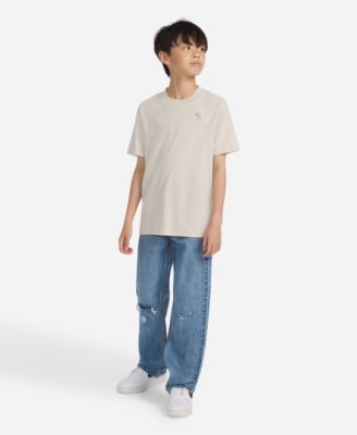 Boys Essential T-Shirt 