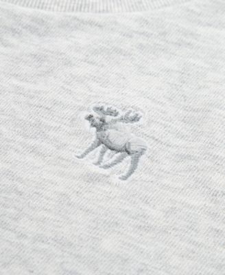 Boys' Essential T-Shirt