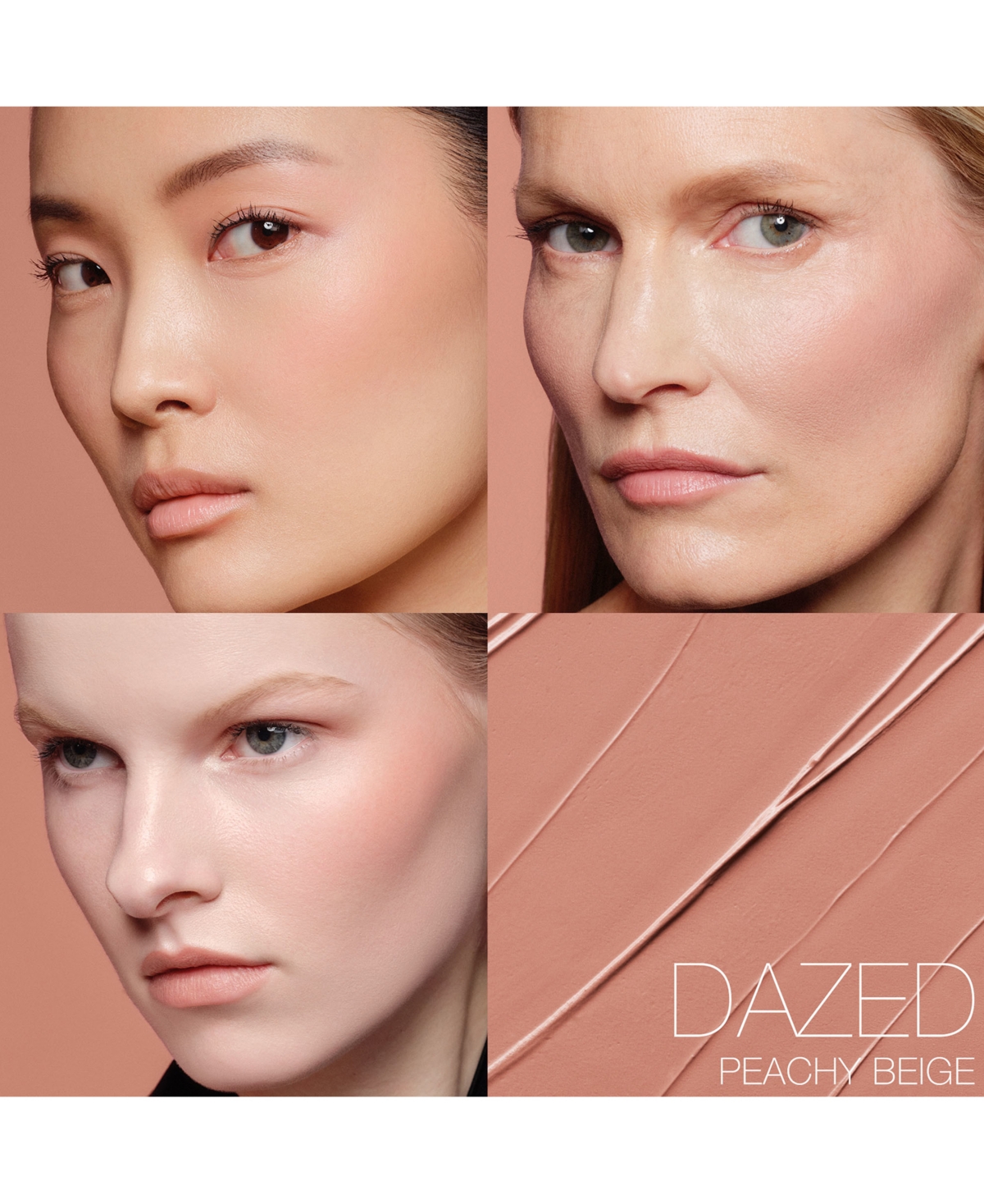 Nars The Multiple