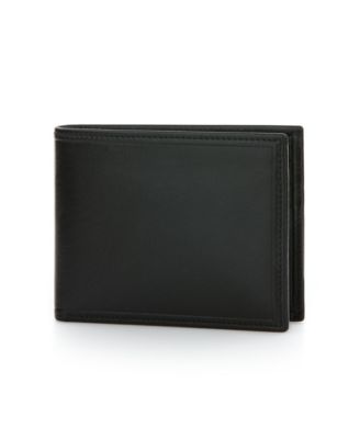 Perry Ellis Portfolio - Men's Passcase Wallet