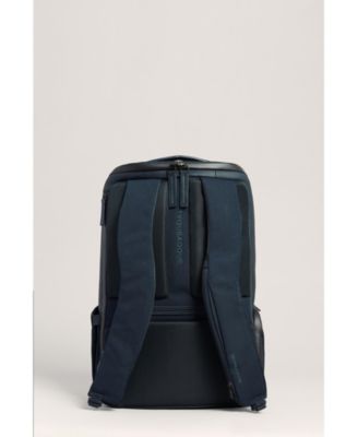 Pioneer Backpack 3.0