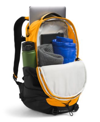 Men's Borealis Backpack